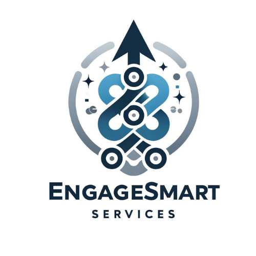 Engage Smart Services